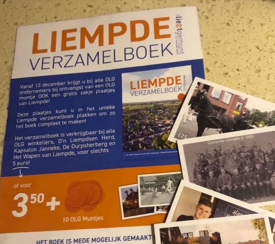 ERFGOEDKAMER DEZE MIDDAG GESLOTEN